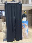 P-0238 FLEMING PANTOLON 38-46