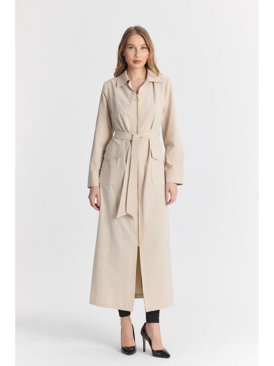  Manteau de pierre détaillé 13793