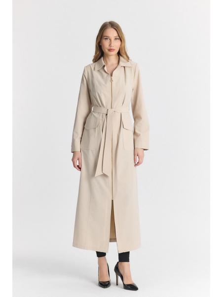  Manteau de pierre détaillé 13793