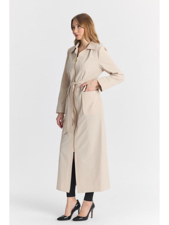  Manteau de pierre détaillé 13793