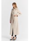  Manteau de pierre détaillé 13793
