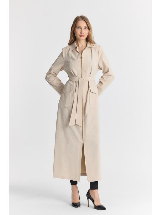  Manteau de pierre détaillé 13793