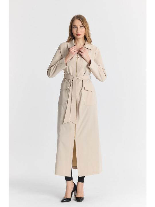  Manteau de pierre détaillé 13793