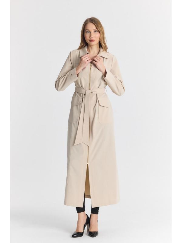  Manteau de pierre détaillé 13793