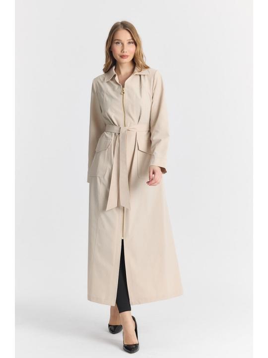  Manteau de pierre détaillé 13793