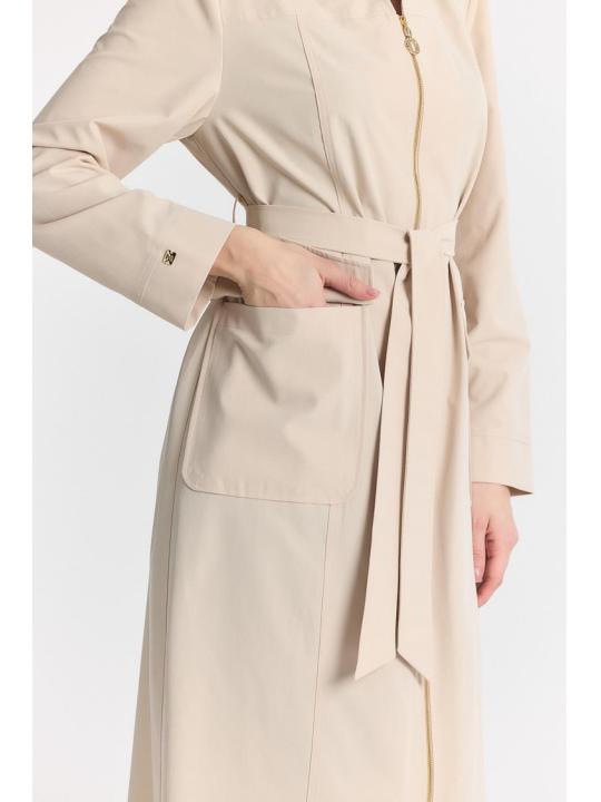  Manteau de pierre détaillé 13793