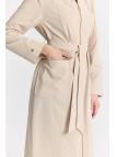  Manteau de pierre détaillé 13793