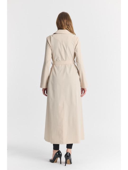  Manteau de pierre détaillé 13793