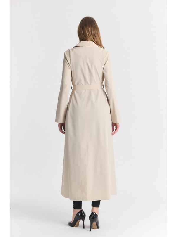  Manteau de pierre détaillé 13793