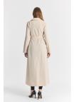  Manteau de pierre détaillé 13793