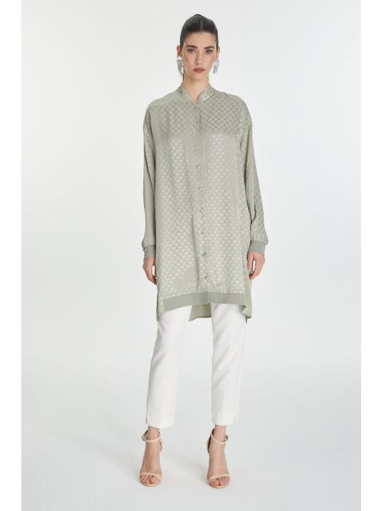 Veste  C-0134