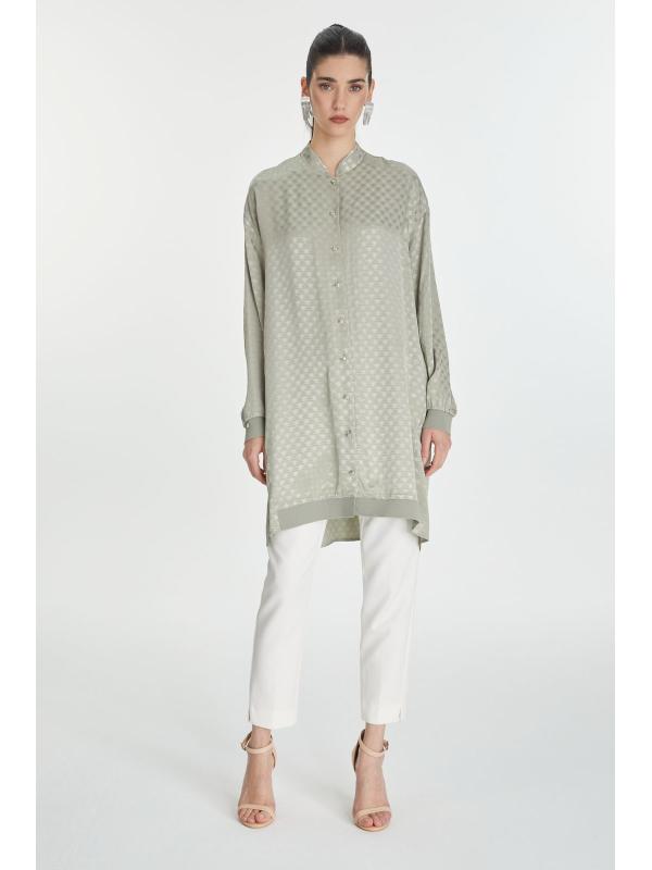 Veste  C-0134
