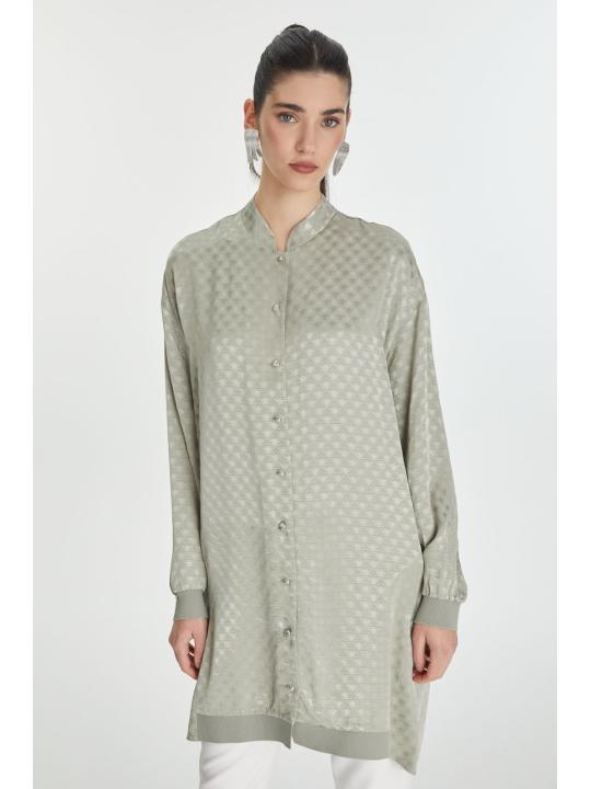 Veste  C-0134