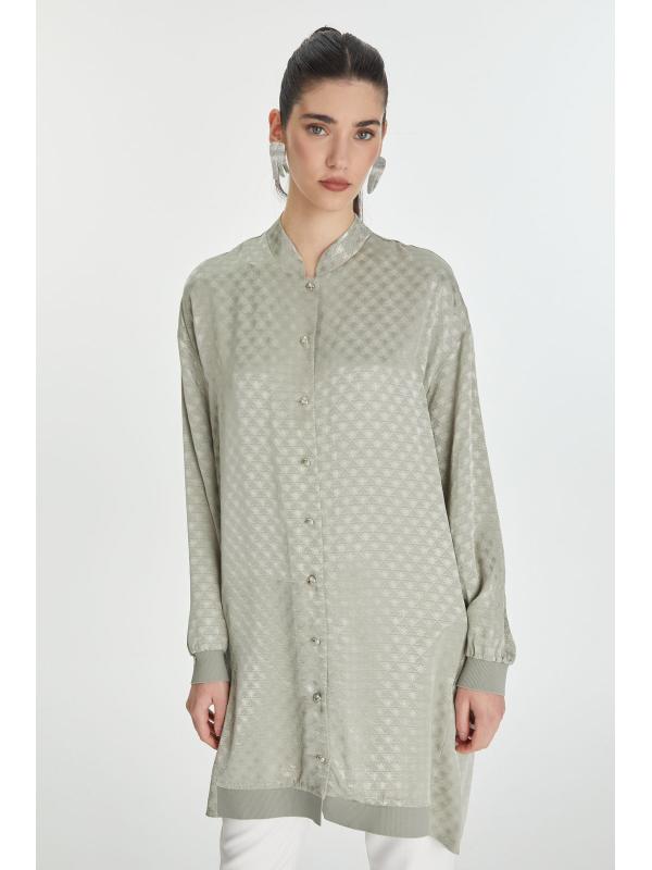 Veste  C-0134