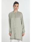 Veste  C-0134