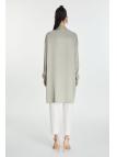 Veste  C-0134