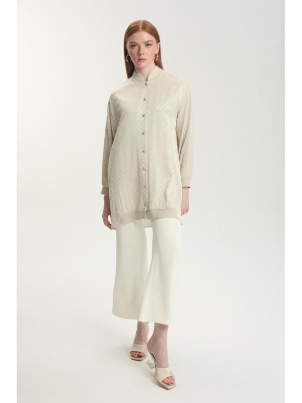 Veste  C-0134