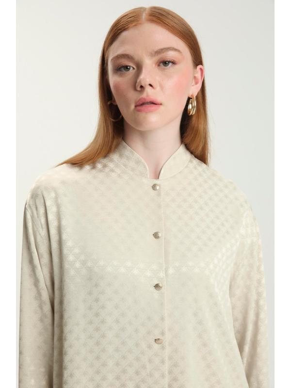 Veste  C-0134