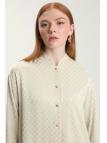 Veste  C-0134