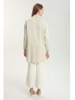 Veste  C-0134