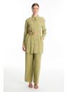 Ensemble TK-1550