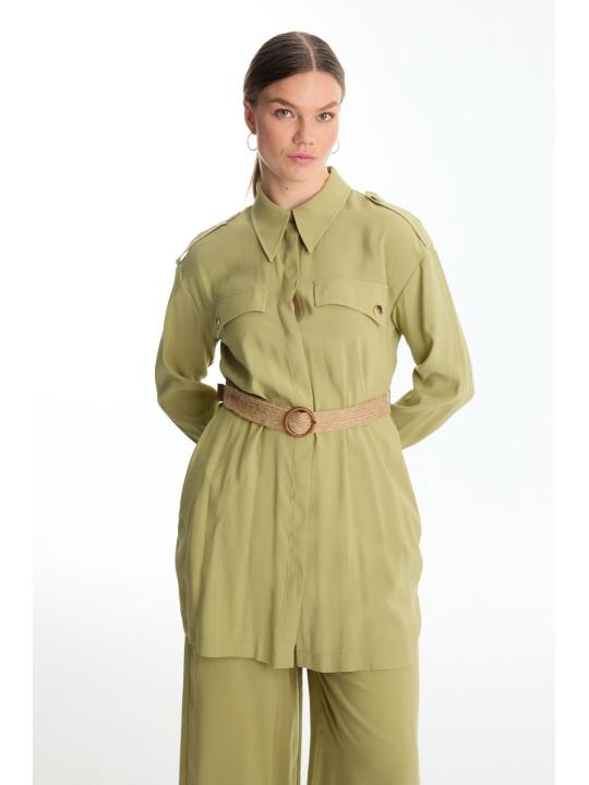 Ensemble TK-1550
