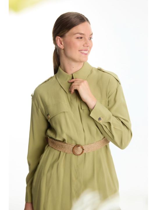 Ensemble TK-1550