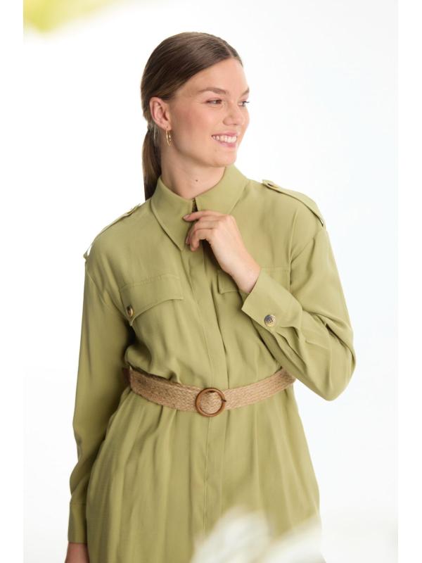 Ensemble TK-1550