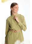 Ensemble TK-1550