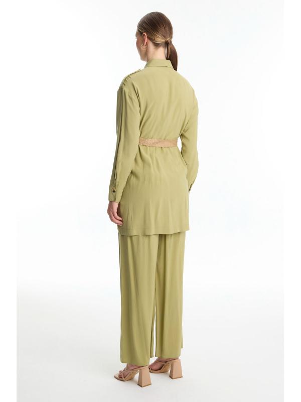 Ensemble TK-1550