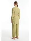 Ensemble TK-1550
