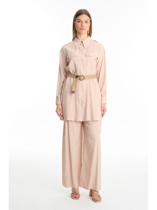 Ensemble TK-1550