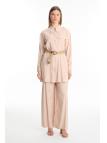 Ensemble TK-1550