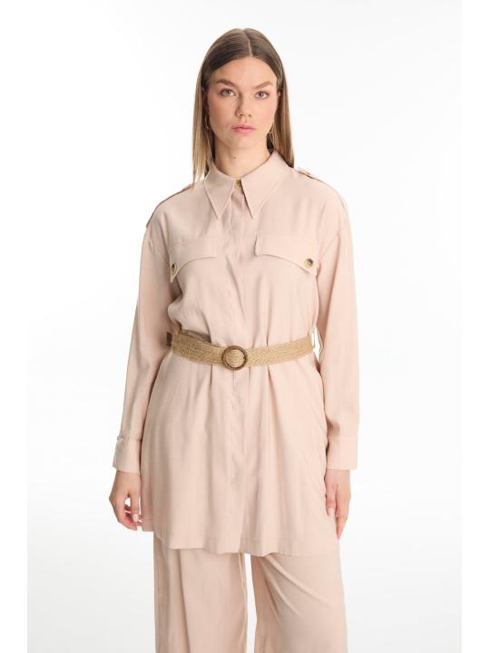 Ensemble TK-1550