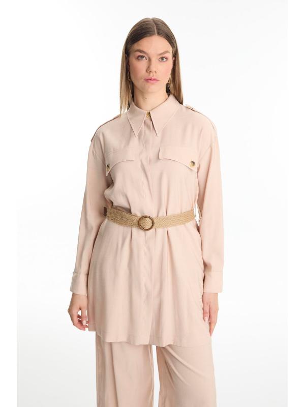 Ensemble TK-1550