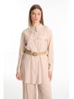 Ensemble TK-1550