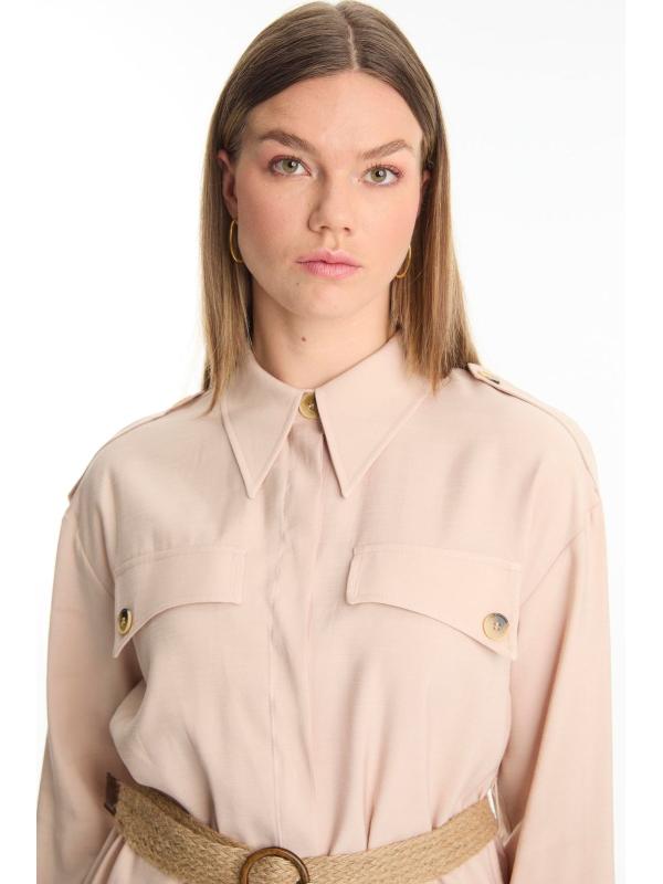 Ensemble TK-1550