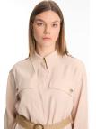 Ensemble TK-1550