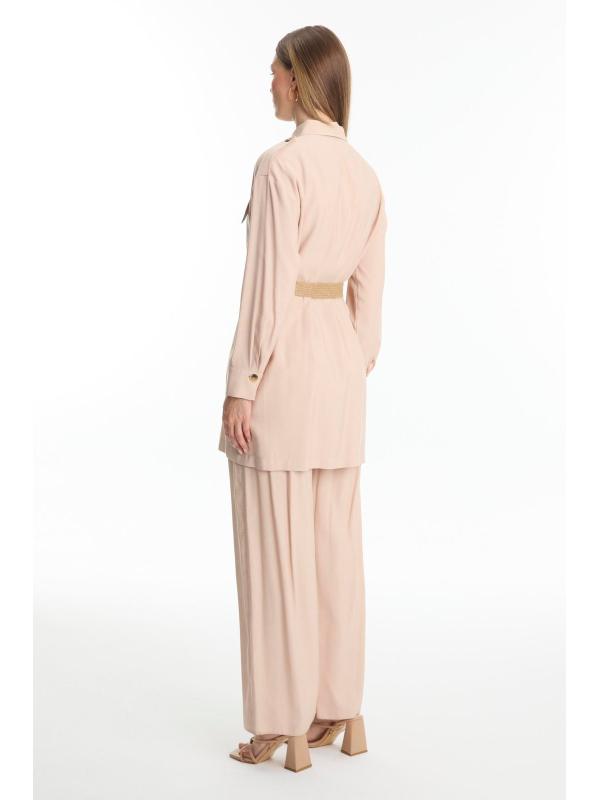 Ensemble TK-1550