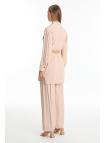 Ensemble TK-1550