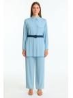 Ensemble TK-1550