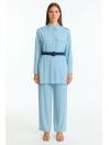 Ensemble TK-1550