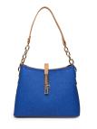 Sac détaillé à bandoulière chaîne Z0512