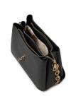 Sac détaillé à bandoulière chaîne Z0512