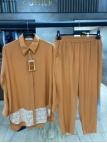 ENSEMBLE TK-1531 KING 38-46