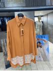 ENSEMBLE TK-1531 KING 38-46