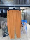 ENSEMBLE TK-1531 KING 38-46