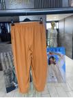 ENSEMBLE TK-1531 KING 38-46