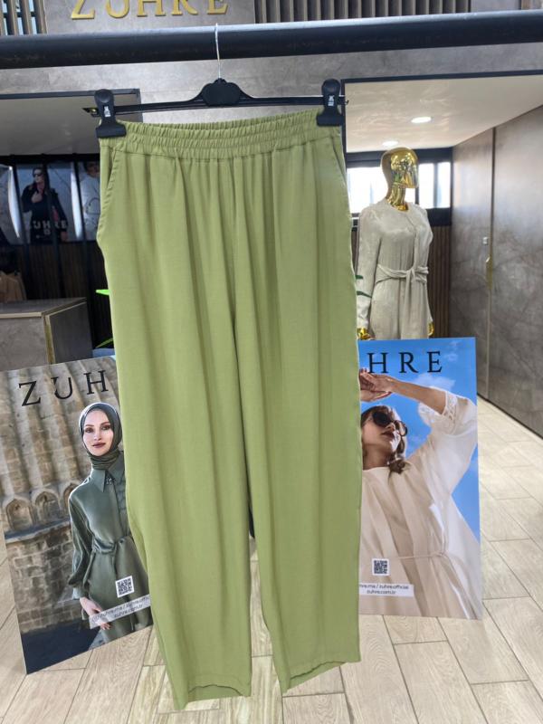 ENSEMBLE TK-1531 KING 38-46