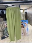 ENSEMBLE TK-1531 KING 38-46